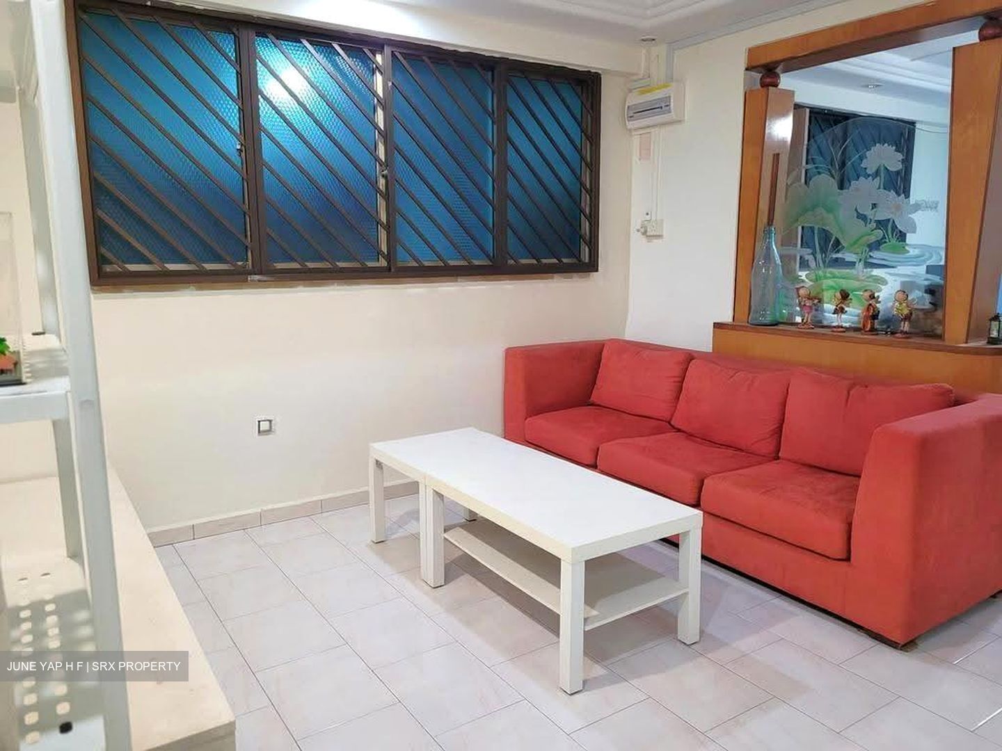 Blk 306 Yishun Rivergreen (Yishun), HDB 4 Rooms #622691871